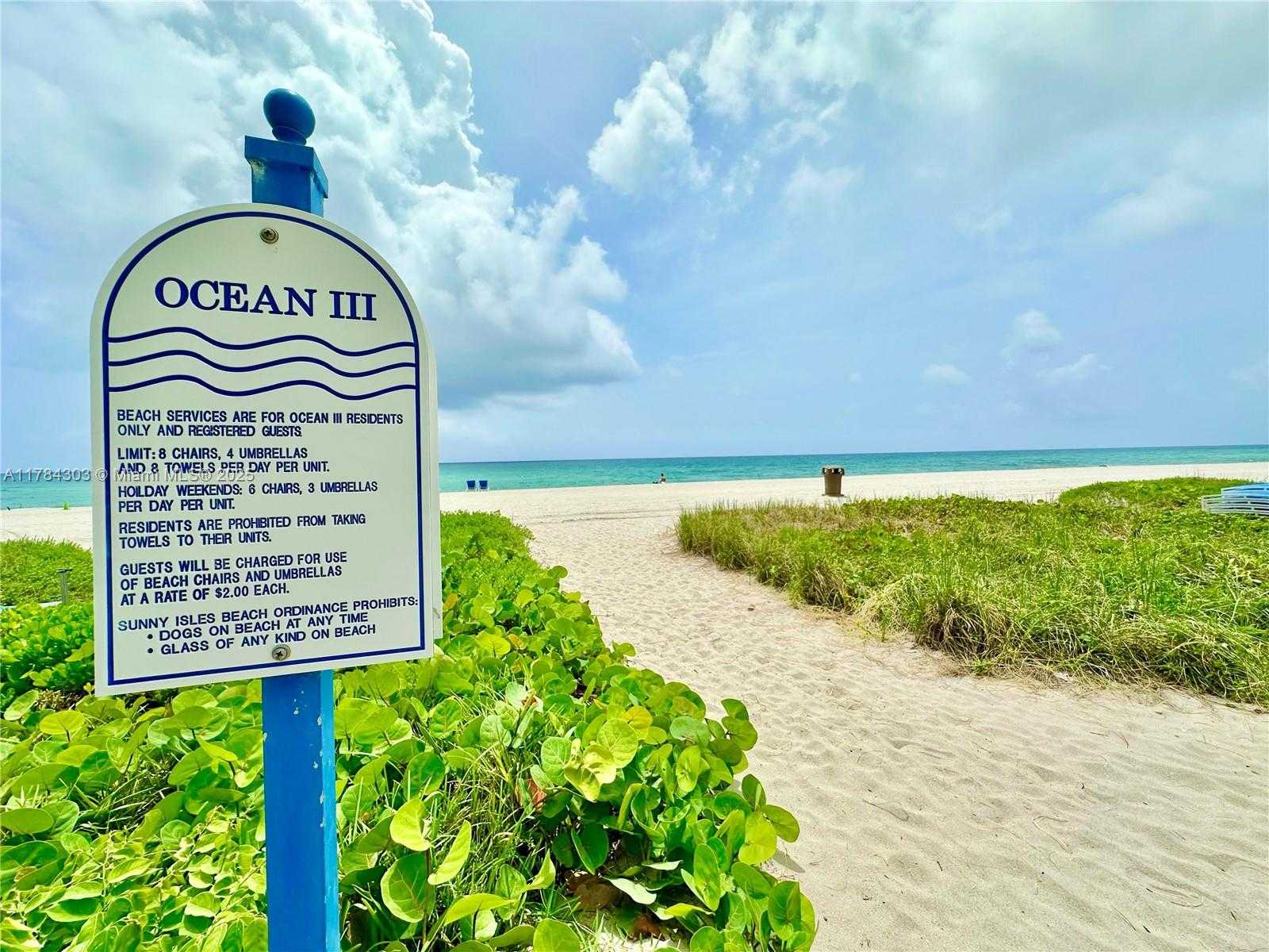 Small Image of 18911 COLLINS AVE #405, Sunny Isles Beach Number 37