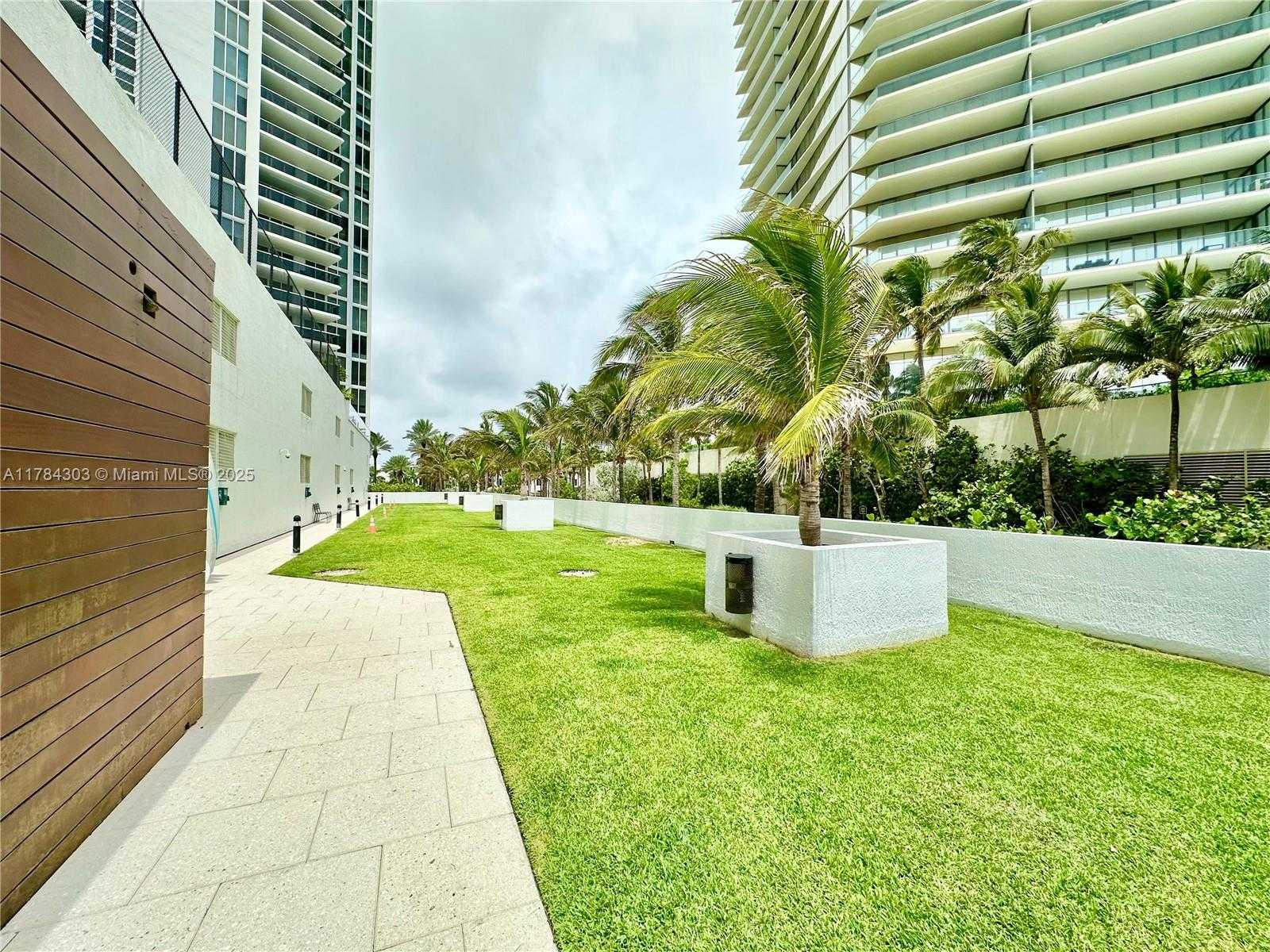 Small Image of 18911 COLLINS AVE #405, Sunny Isles Beach Number 38