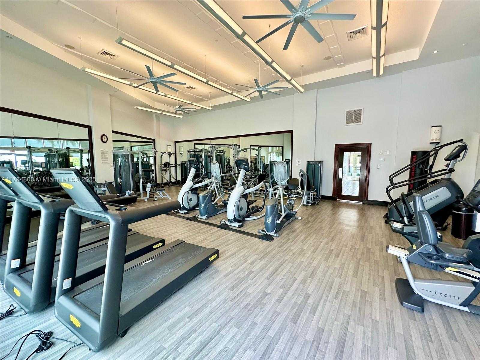 Small Image of 18911 COLLINS AVE #405, Sunny Isles Beach Number 39