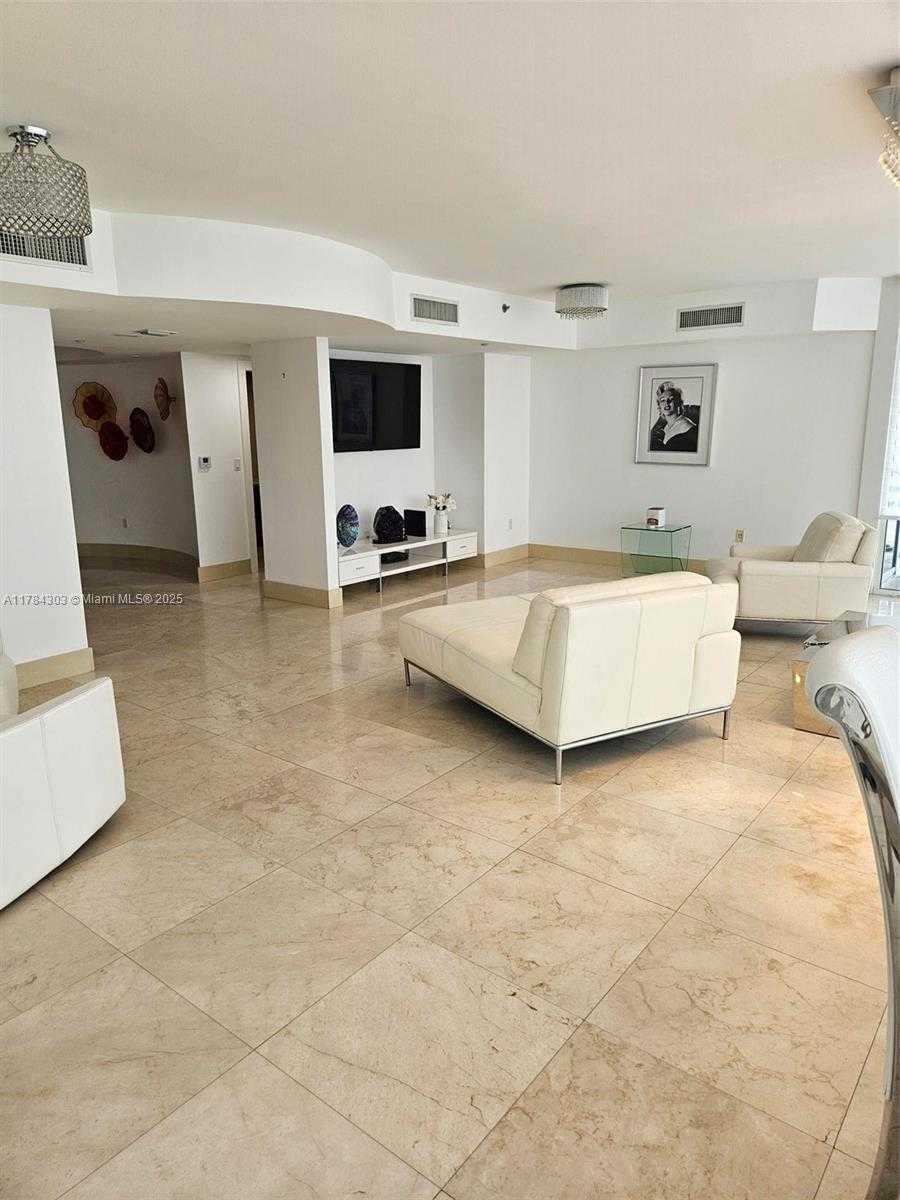 Small Image of 18911 COLLINS AVE #405, Sunny Isles Beach Number 4