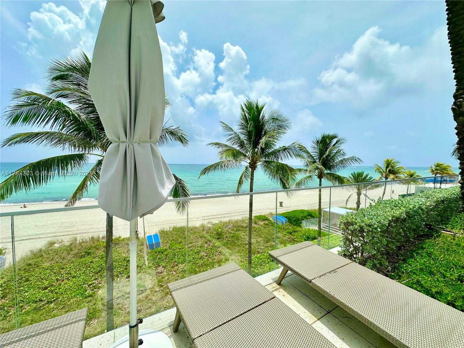 Small Image of 18911 COLLINS AVE #405, Sunny Isles Beach Number 41