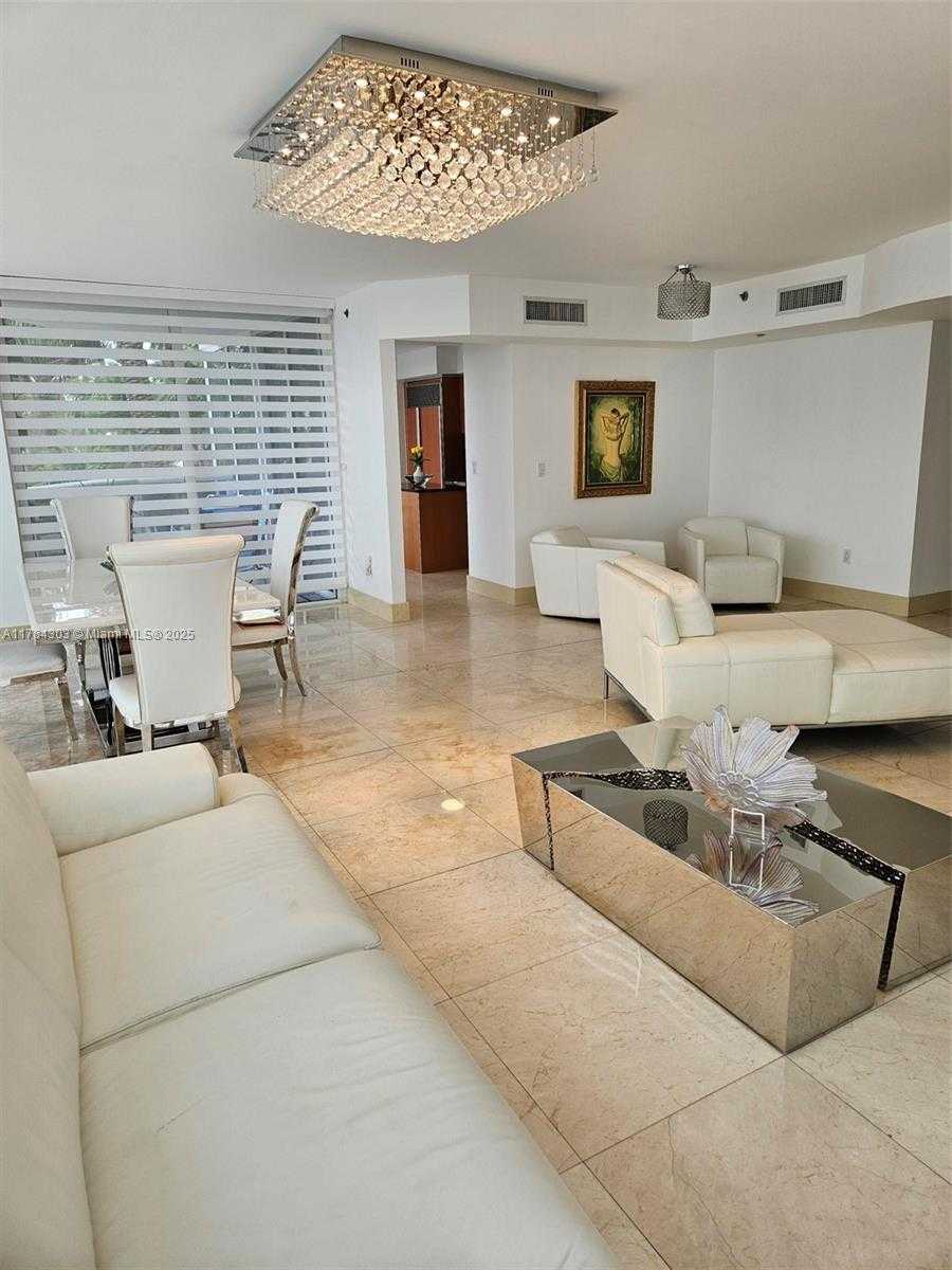 Small Image of 18911 COLLINS AVE #405, Sunny Isles Beach Number 5