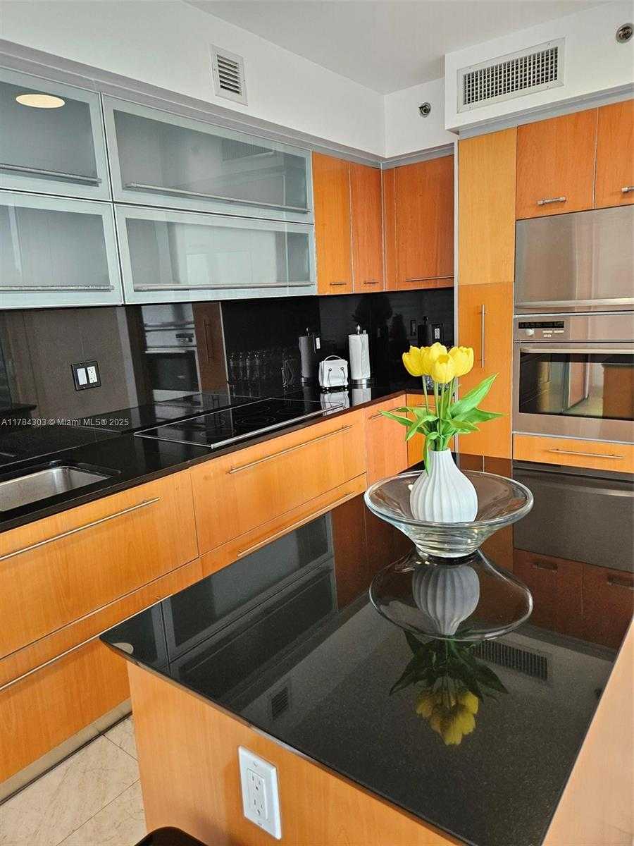 Small Image of 18911 COLLINS AVE #405, Sunny Isles Beach Number 6