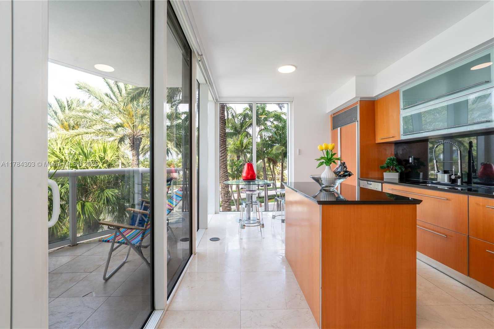 Small Image of 18911 COLLINS AVE #405, Sunny Isles Beach Number 7