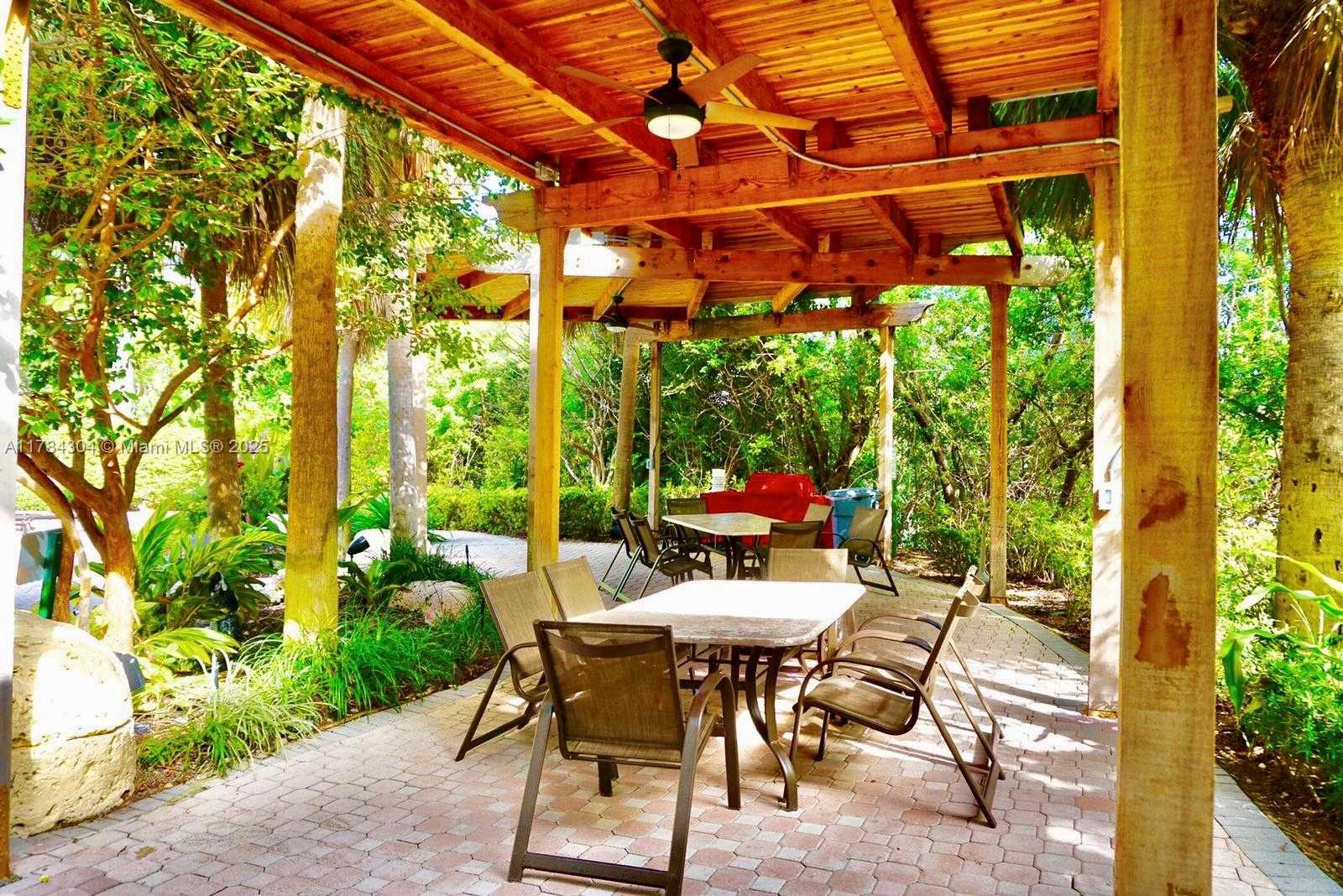 Small Image of 3400 NORTH EAST 192ND ST #606, Aventura Number 12