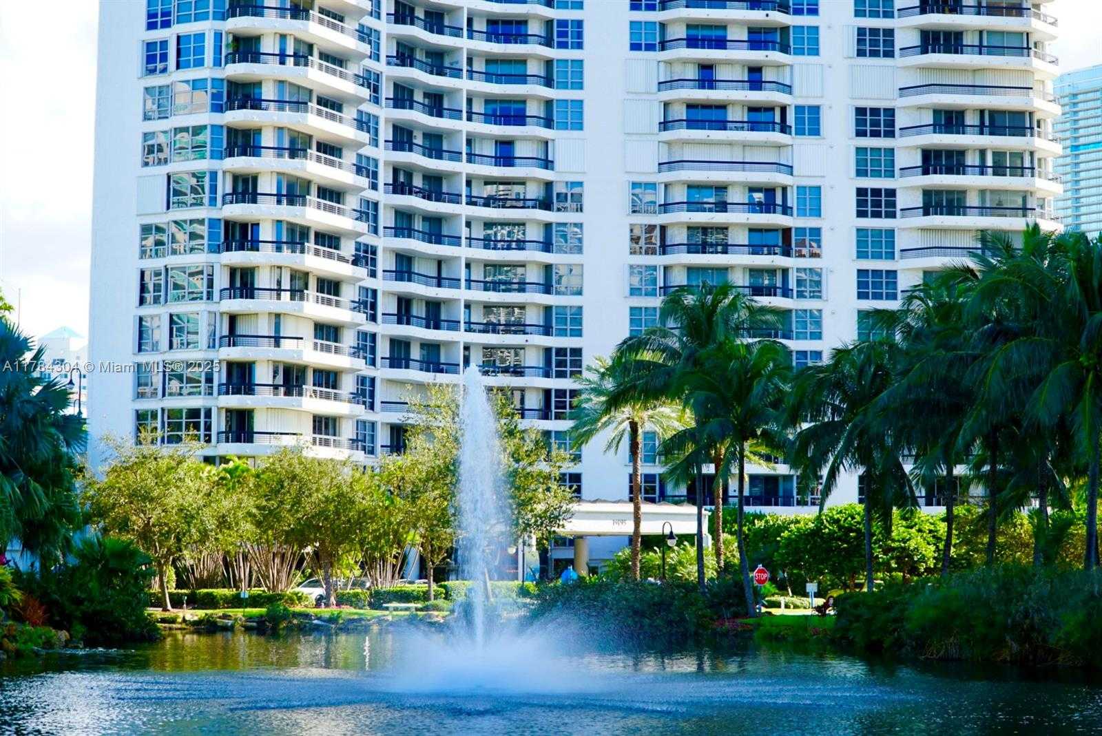 Small Image of 3400 NORTH EAST 192ND ST #606, Aventura Number 3