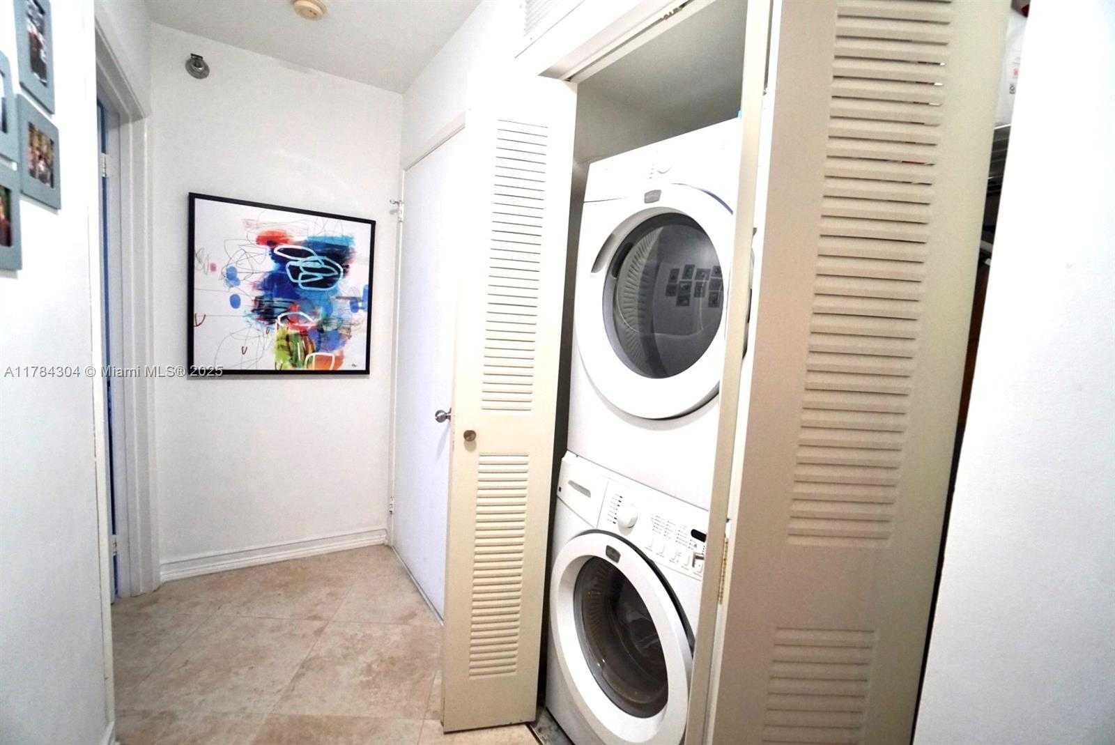 Small Image of 3400 NORTH EAST 192ND ST #606, Aventura Number 8