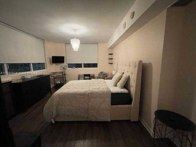 Small Image of 253 NORTH EAST 2ND ST #1008, Miami Number 10