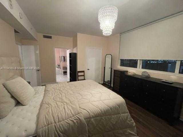 Small Image of 253 NORTH EAST 2ND ST #1008, Miami Number 11
