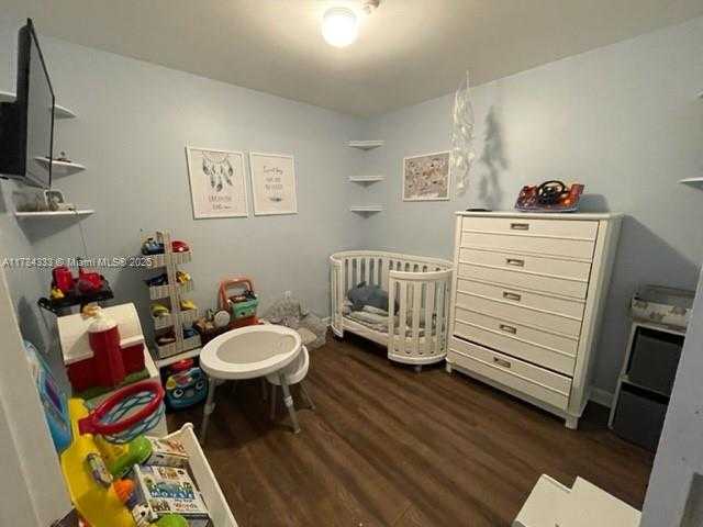 Small Image of 253 NORTH EAST 2ND ST #1008, Miami Number 14