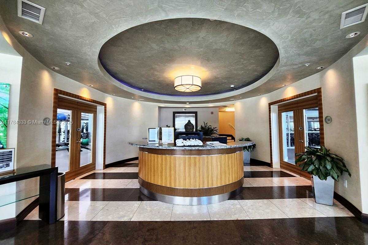 Small Image of 253 NORTH EAST 2ND ST #1008, Miami Number 18
