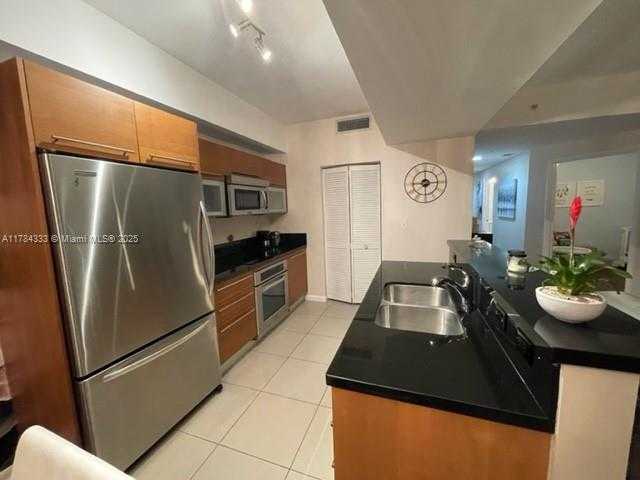 Small Image of 253 NORTH EAST 2ND ST #1008, Miami Number 2