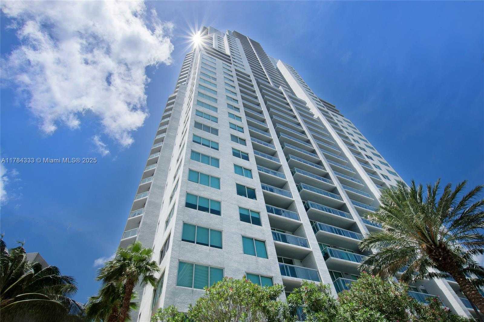 Small Image of 253 NORTH EAST 2ND ST #1008, Miami Number 24