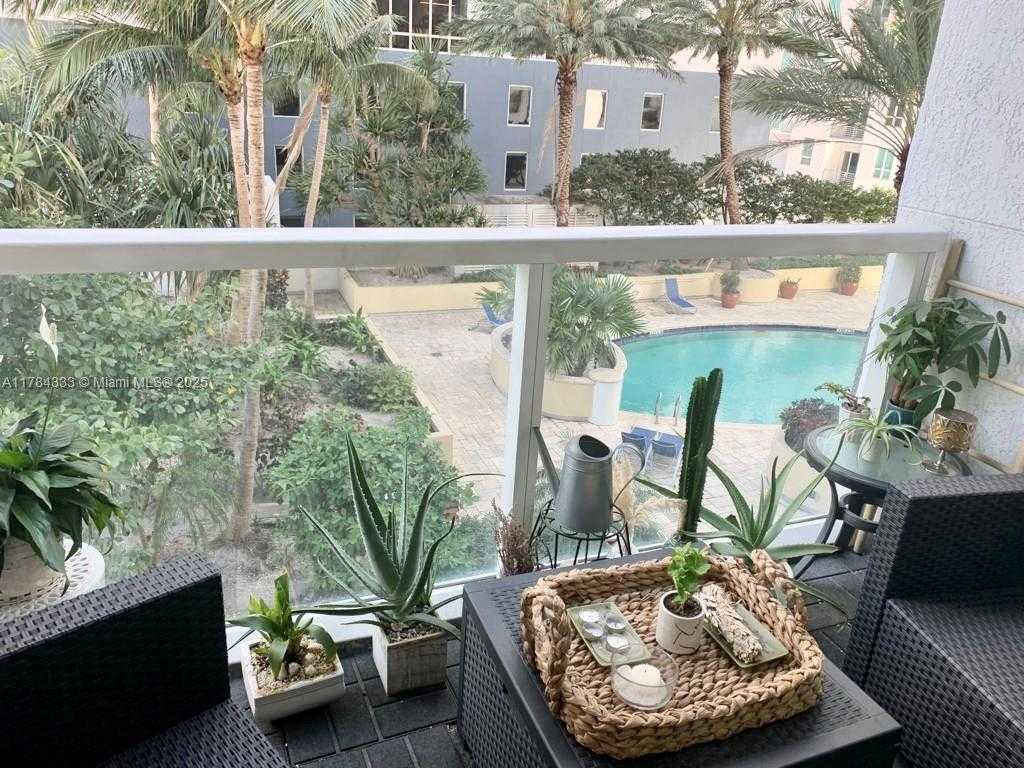 Small Image of 253 NORTH EAST 2ND ST #1008, Miami Number 3