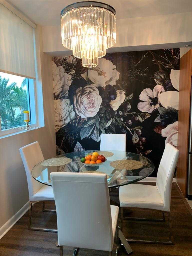 Small Image of 253 NORTH EAST 2ND ST #1008, Miami Number 4