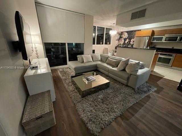 Small Image of 253 NORTH EAST 2ND ST #1008, Miami Number 5
