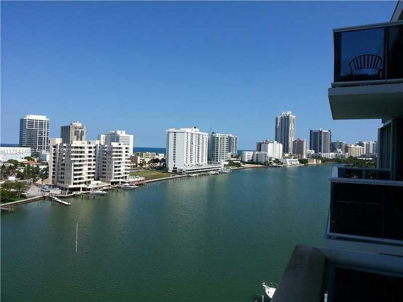 Small Image of 900 BAY DR #1001, Miami Beach Number 12