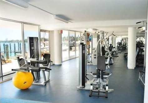 Small Image of 900 BAY DR #1001, Miami Beach Number 16
