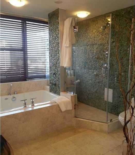 Small Image of 900 BAY DR #1001, Miami Beach Number 5