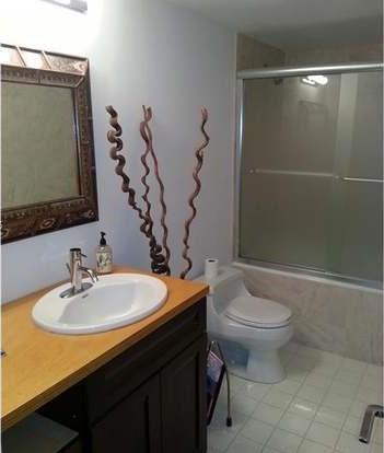 Small Image of 900 BAY DR #1001, Miami Beach Number 7