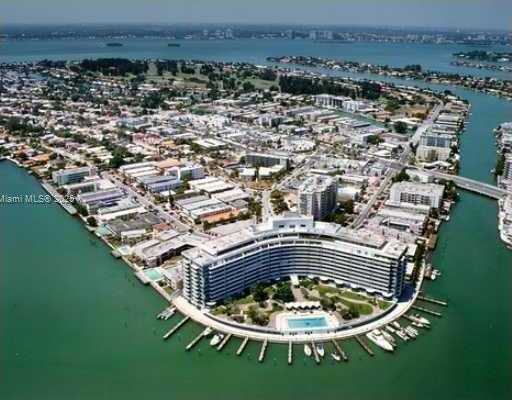 Small Image of 900 BAY DR #1001, Miami Beach Number 8