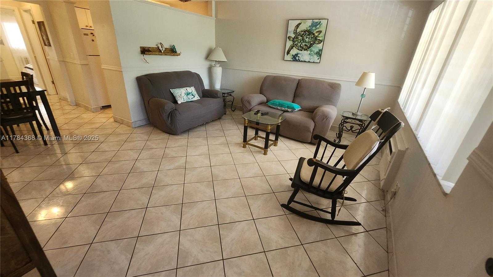 Small Image of 900 SOUTH WEST 10TH TER #21S, Hallandale Beach Number 11