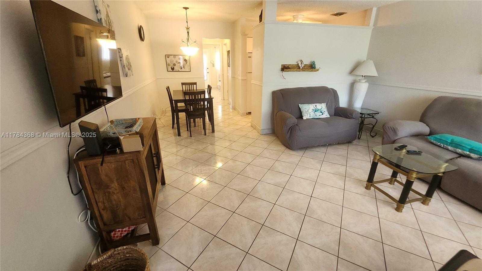 Small Image of 900 SOUTH WEST 10TH TER #21S, Hallandale Beach Number 13