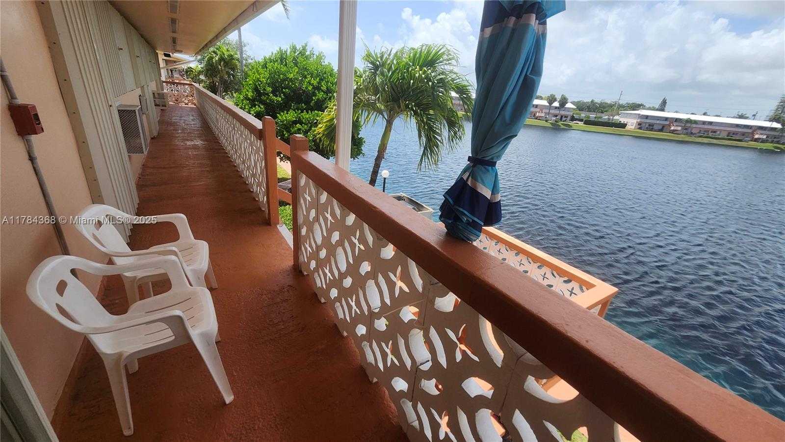 Small Image of 900 SOUTH WEST 10TH TER #21S, Hallandale Beach Number 18