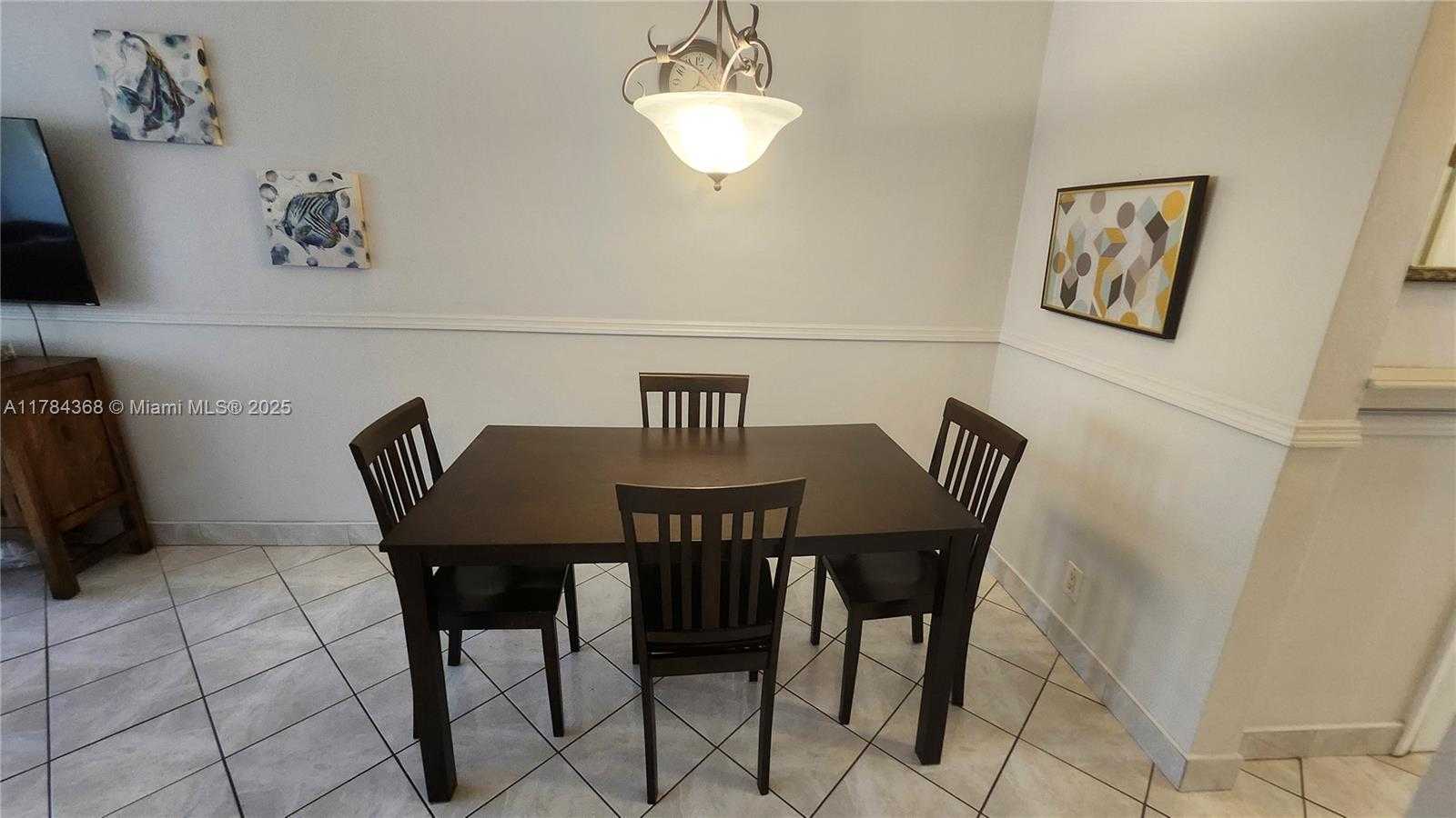 Small Image of 900 SOUTH WEST 10TH TER #21S, Hallandale Beach Number 6