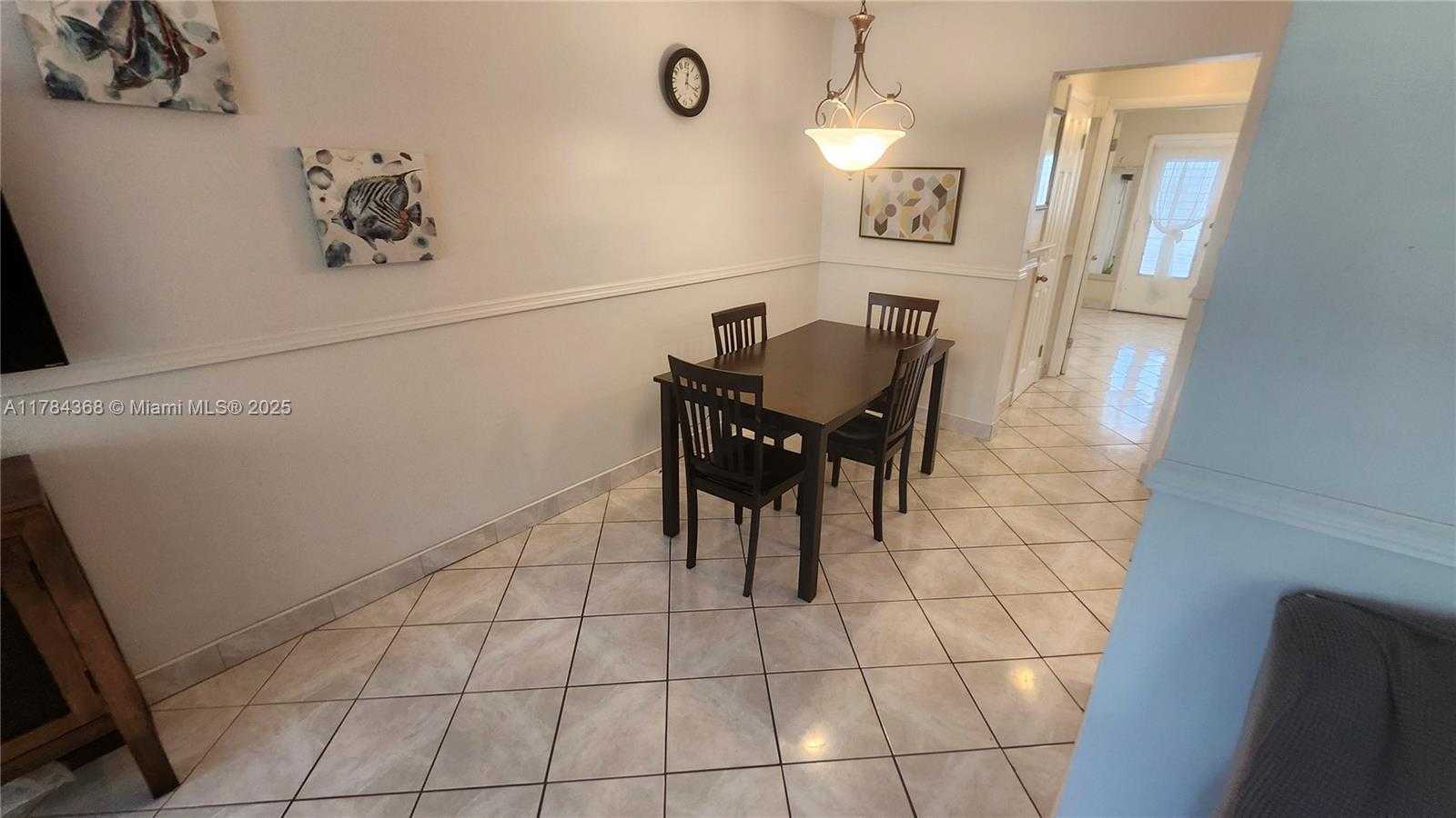 Small Image of 900 SOUTH WEST 10TH TER #21S, Hallandale Beach Number 7