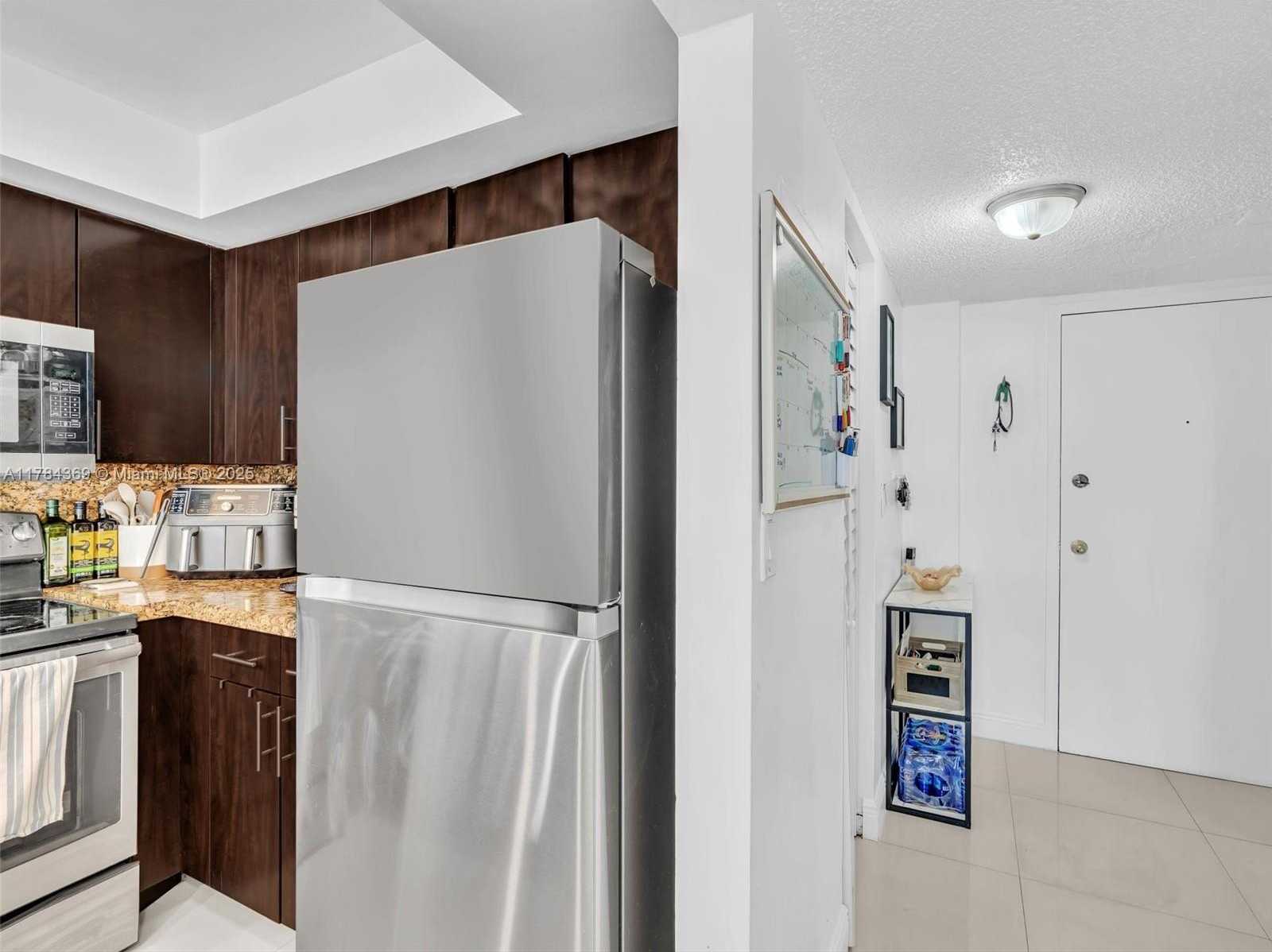 Small Image of 800 NORTH MIAMI AVE #E1204, Miami Number 10