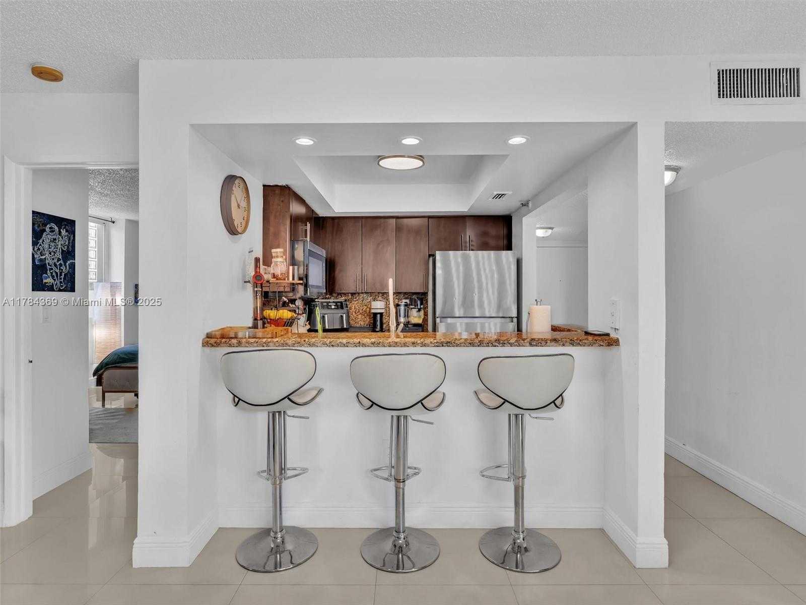 Small Image of 800 NORTH MIAMI AVE #E1204, Miami Number 13