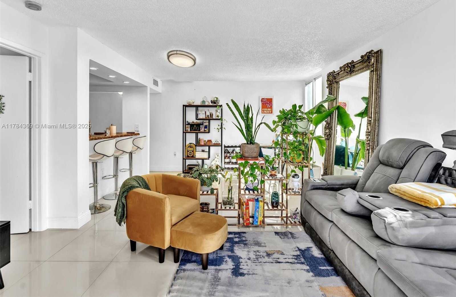 Small Image of 800 NORTH MIAMI AVE #E1204, Miami Number 14