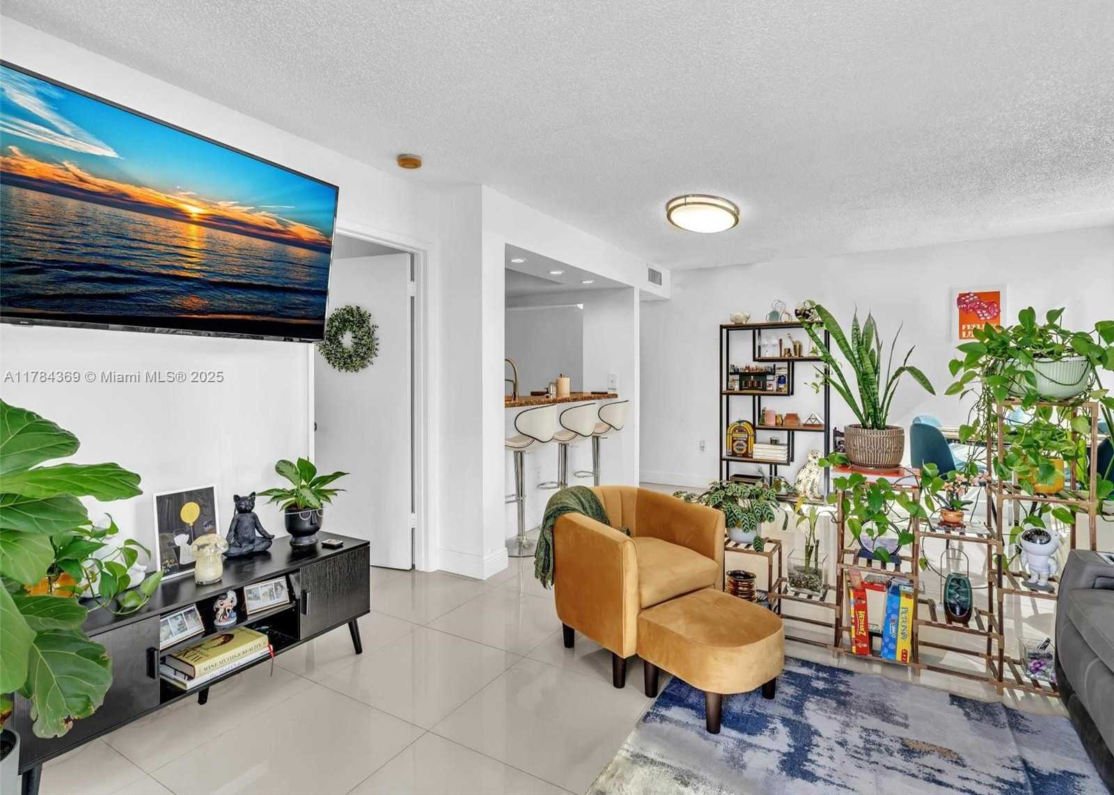 Small Image of 800 NORTH MIAMI AVE #E1204, Miami Number 15