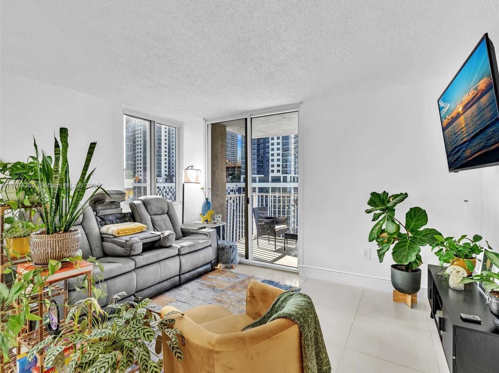 Small Image of 800 NORTH MIAMI AVE #E1204, Miami Number 16
