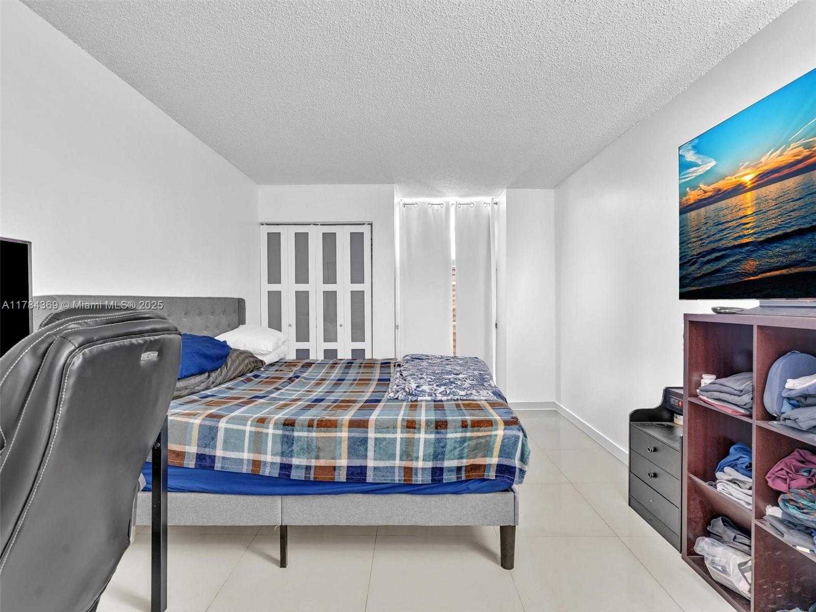 Small Image of 800 NORTH MIAMI AVE #E1204, Miami Number 20
