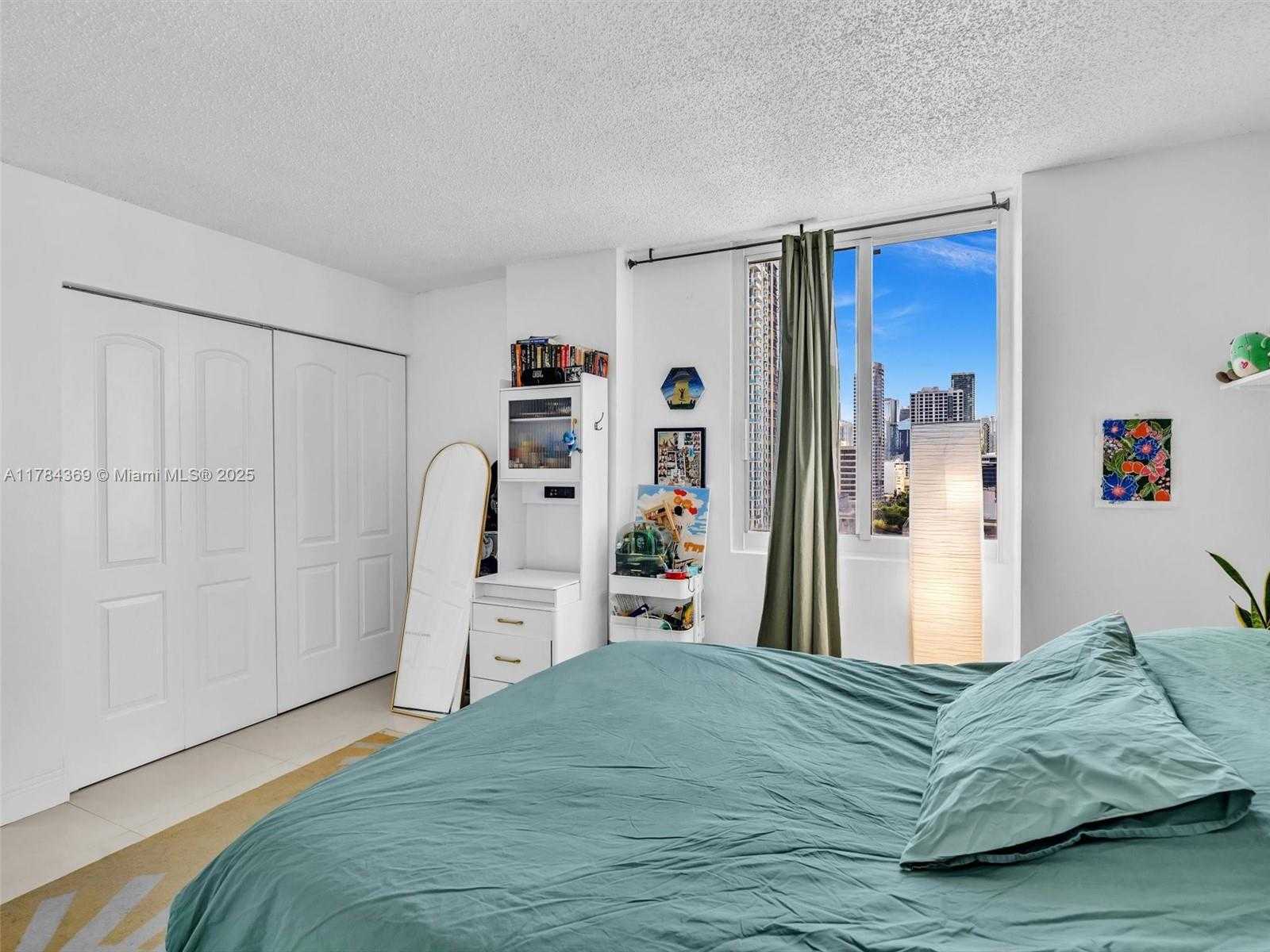Small Image of 800 NORTH MIAMI AVE #E1204, Miami Number 24