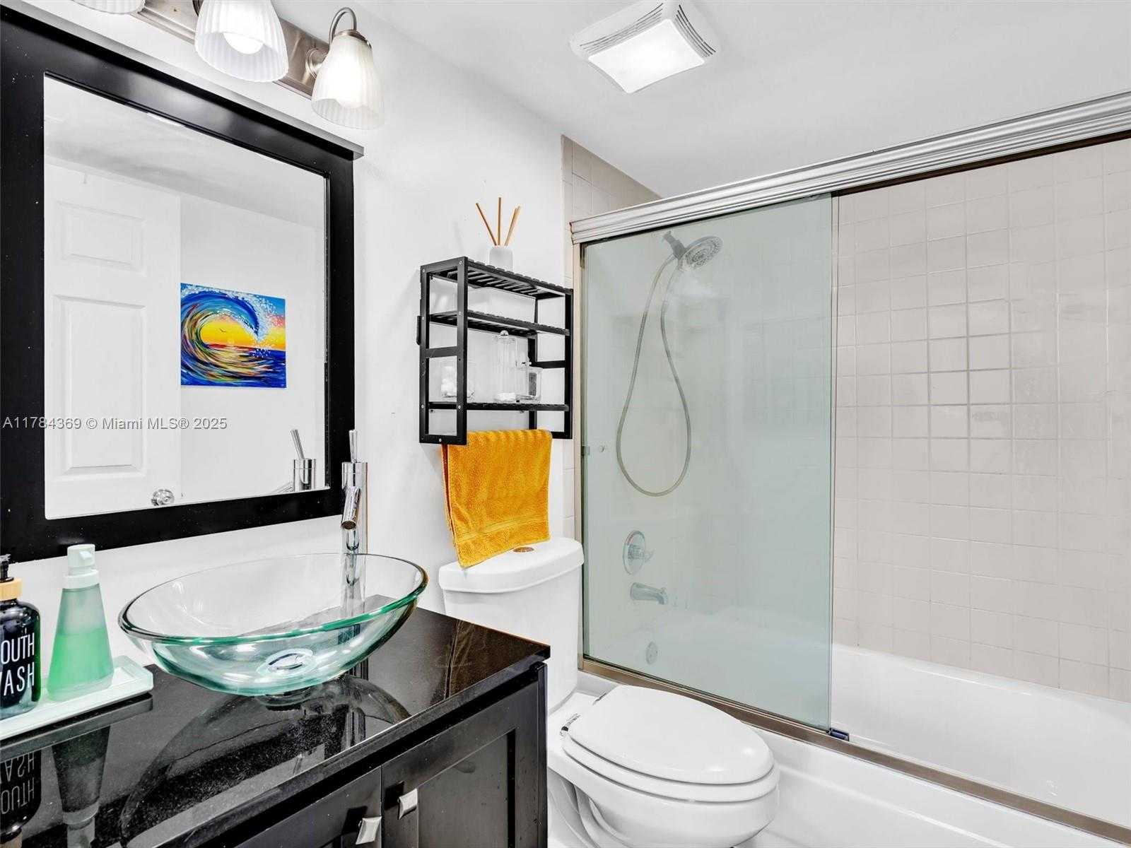 Small Image of 800 NORTH MIAMI AVE #E1204, Miami Number 25
