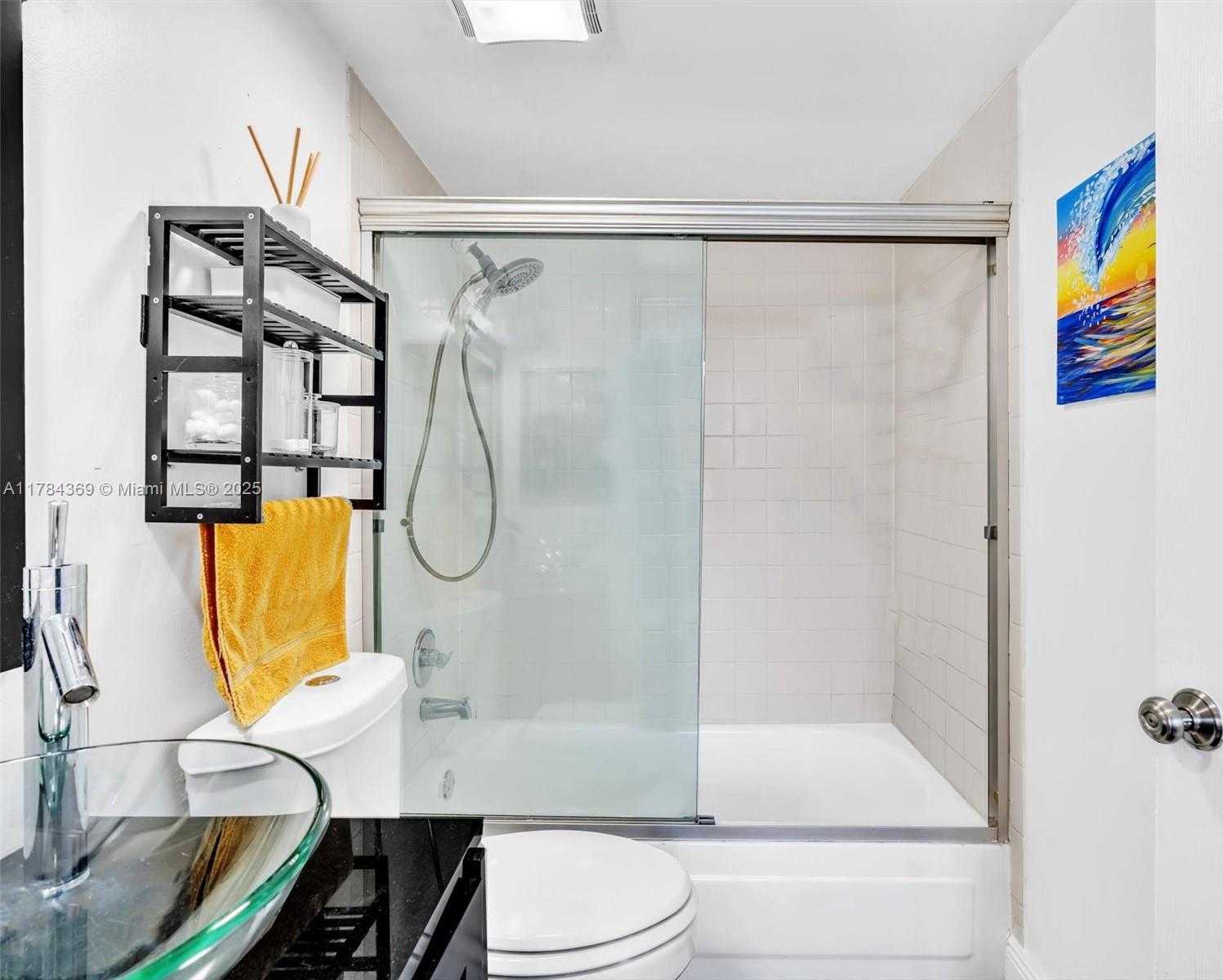 Small Image of 800 NORTH MIAMI AVE #E1204, Miami Number 26
