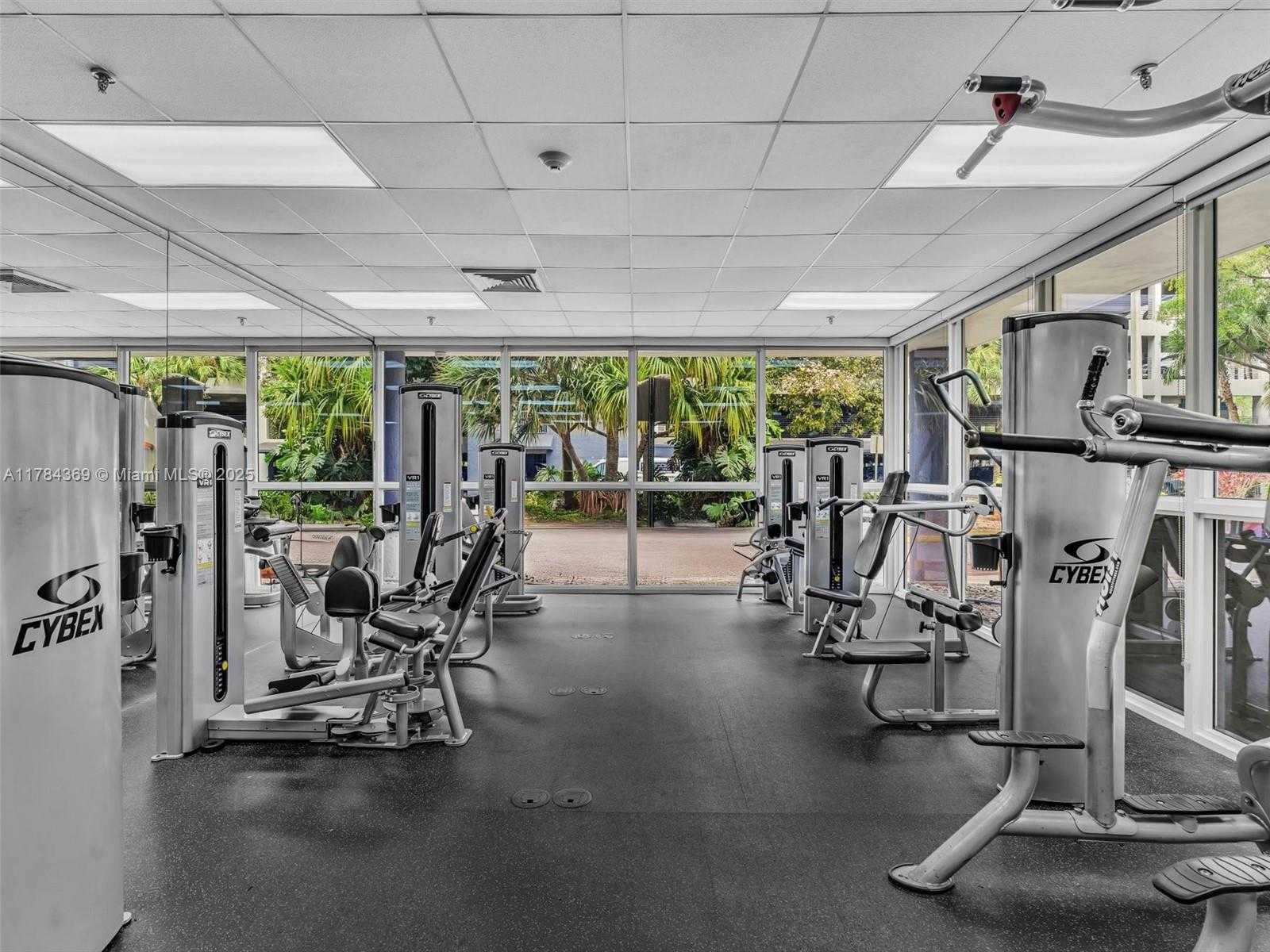 Small Image of 800 NORTH MIAMI AVE #E1204, Miami Number 30