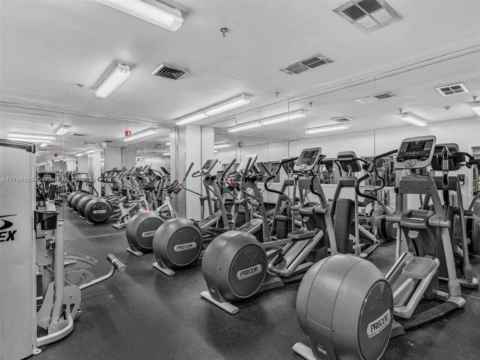 Small Image of 800 NORTH MIAMI AVE #E1204, Miami Number 31