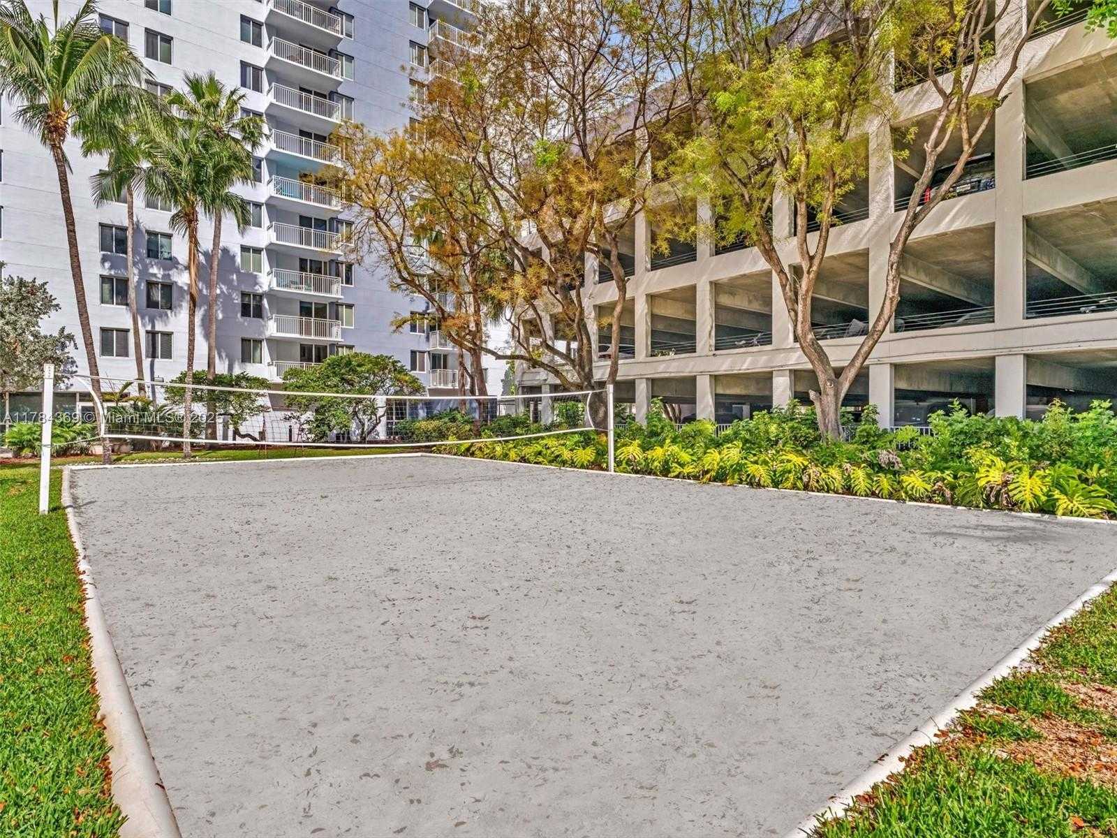 Small Image of 800 NORTH MIAMI AVE #E1204, Miami Number 35