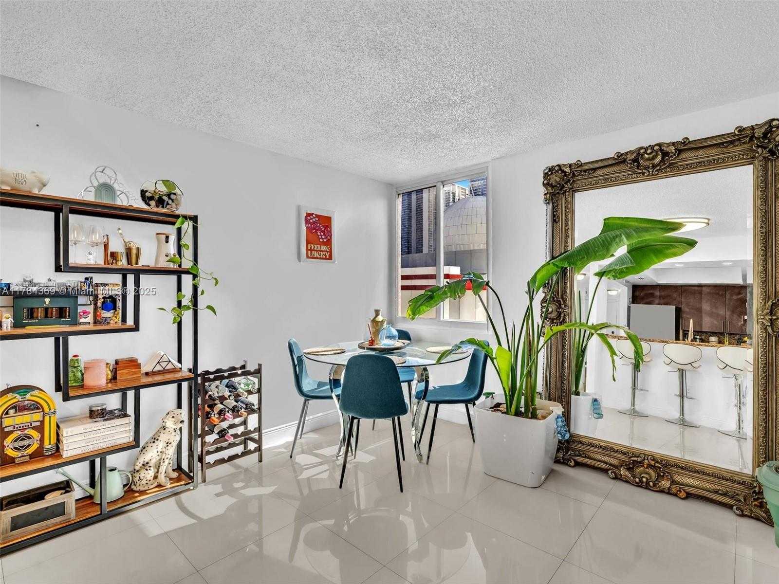 Small Image of 800 NORTH MIAMI AVE #E1204, Miami Number 5