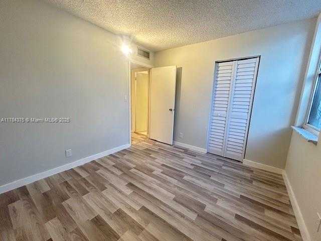 Small Image of 20200 WEST COUNTRY CLUB DR #PH16, Aventura Number 10