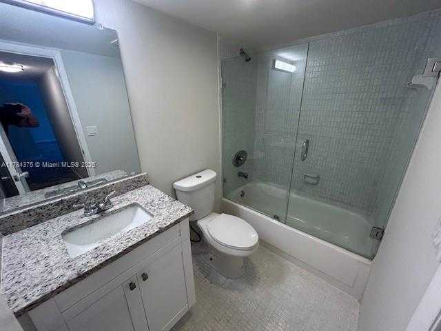 Small Image of 20200 WEST COUNTRY CLUB DR #PH16, Aventura Number 12