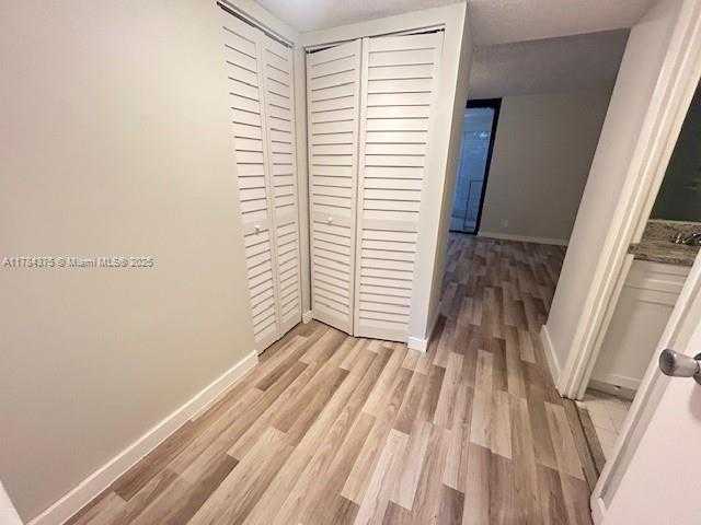 Small Image of 20200 WEST COUNTRY CLUB DR #PH16, Aventura Number 13