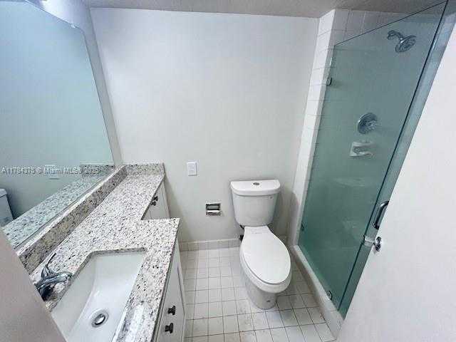 Small Image of 20200 WEST COUNTRY CLUB DR #PH16, Aventura Number 14