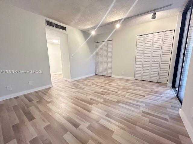 Small Image of 20200 WEST COUNTRY CLUB DR #PH16, Aventura Number 15