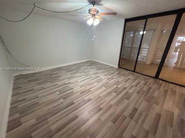Small Image of 20200 WEST COUNTRY CLUB DR #PH16, Aventura Number 17