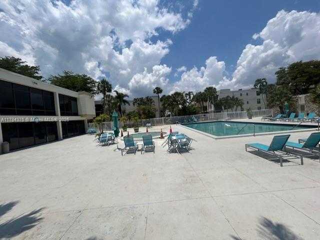 Small Image of 20200 WEST COUNTRY CLUB DR #PH16, Aventura Number 23